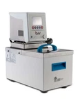 Bvv 7L Heater Etl Rated. Fixed Price $1894.95.