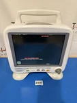 Ge Healthcare Transport Pro Monitor. Fixed Price $515.00.