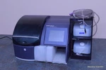 Bd Facs Lyse Wash Assistant 337146. Fixed Price $1917.50.