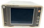 Smith & Nephew 660 Hd Image Management System. Fixed Price $75.00.