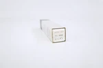 Hamilton 200740 701 10UL Ga 32/85MM/PST 45 Syr. Fixed Price $73.15.
