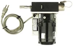 Eldex Laboratories B-100-S Metering Pump. Fixed Price $476.99.