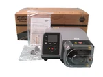 New Watson Marlow (530UN/R2) N-module Standard 220RPM Peristaltic Pump P22. Fixed Price $3250.00.
