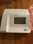 Sale: New Box. Welch Allyn 12-LEAD Resting Electrocardiograph, CP150A. Fixed Price $2150.00.