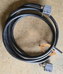 Staubli D24274205A Combitac Robot Connector Cable Mc Modular 5M - Free Shipping. Fixed Price $499.00.