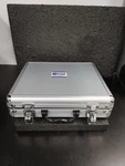United Sceintific LODS01 Laser Optical Disk Set. Fixed Price $114.81.