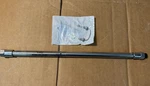 Waters Hplc Styragel HR4 Dmf 7.8X300MM WAT044226 WAT084080 Column. Fixed Price $120.00.