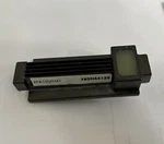 Emd Millipore ZFA10UV01 Lamp Toc Monitor. Fixed Price $299.00.