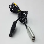 Karl Storz 22260131 Image Camera Head. Fixed Price $449.00.