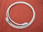 Agilent G4514-60610 Als Main Cable Assembly, Used Clean Fast Shipping. Fixed Price $149.80.