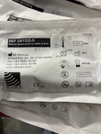 Bk Medical Biplane Biopsy Guide UA1322-S. Fixed Price $25.00.