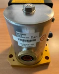 Thermo Scientific Continuum Ft-ir Mctb Detector 0.25MM P/n: 840-069000. Fixed Price $500.00.
