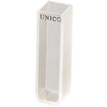 Unico Square Quartz Cuvette. Fixed Price $211.45.