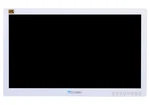 Conmed Linvatec 32" 4K Uhd Surgical Monitor, No Power Supply. Fixed Price $2000.00.