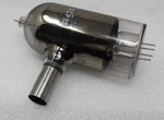 Eti Electron Technology 8142K. Fixed Price $95.00.