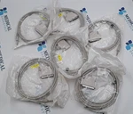 Curbell Bed Cable P/n BIC-0101-E02-8 Lot Of 6. Fixed Price $104.99.