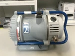 Refurbished Edwards XDS10C A727-01-903 Vacuum Pump. Fixed Price $5264.00.