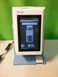Thermo Scientific Virtuoso Vial Identification System W/ Power Cord. Fixed Price $1999.99.