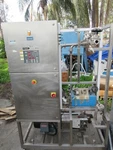 Amicon Proflux M185 Tangential Filtration System. Fixed Price $7950.00.