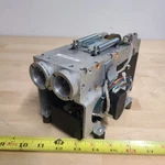 Thermo Dionex 79974 Pump Drive Motor ICS-3000/5000. Fixed Price $199.97.