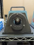 Vibrac 6610-LJ3.2DS Torque Measuring Spindle Tester Industrial C102 (untested). Fixed Price $600.00.