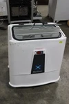 Richmar HT-R12-DW Hydratherm Moist Therapy Heating Units For Hot Packs. Fixed Price $750.00.