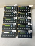 Fluke 35050AT Triad Tnt Dosimeter / Kvp Module. Fixed Price $129.99.