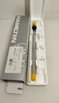 Conducell 4 Usf-pg 225 Brand New Conductivity Sensor Open Box. Fixed Price $139.99.