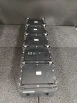 Hamilton 182365/00 P0100371 Plt Car L5MD A00 Microlab Star System. Fixed Price $995.73.
