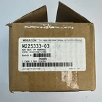 Wheaton W225333-03 Screw Cap 1,000 Pieces. Fixed Price $50.00.