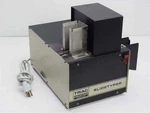 Trac Industries Slidetyper - As Is A4.8300.C. Fixed Price $242.00.