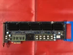 Philips 453567383951 Rev D. Naquada Bp Pcb Assy, Asic, Gb. Fixed Price $1200.00.