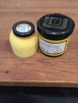 Optical Udt United Pin SC/10D 145 2 Photodetector Photodiode Laser Optics. Fixed Price $64.00.