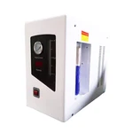 110V Hydrogen Generator Laboratory Gas Chromatograph 300ML/MIN 180W H2. Fixed Price $744.48.