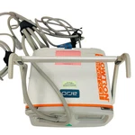 Arjohuntleigh Flowtron Universal Dvt Compression Pump Ref 507003. Fixed Price $89.96.