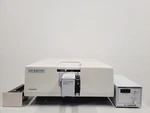 Shimadzu Uv-vis Spectrophotometer UV-2401PC & Tcc Temperature Controller Lab. Fixed Price $2327.85.