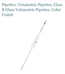 Kimble 37004-100 KIMAX-51 Pipette Ml New Open Box. Fixed Price $20.95.