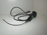 Vision Sciences ENT-5000 Laryngoscope Fiberscope. Fixed Price $2299.00.