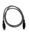 Karl Storz Scb Cable Endoscopy Communication Ref 20090170. Fixed Price $29.95.