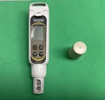 Nice Oakton Cts 50C Cup-style Waterproof Conductivity Salinity Tester. Fixed Price $34.99.