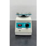 Labnet Vortex Mixer VX100 Model # S0100. Fixed Price $55.45.