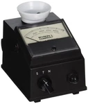 Myron 5125TD 512T5D Ds Conductivity Pool Meter, 0-5000 PPM/442, Pp.... Fixed Price $537.87.