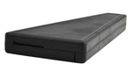 Eisco Premium Quantitative Spectroscope 400-700NM Range, 5NM Accuracy For.... Fixed Price $14.50.