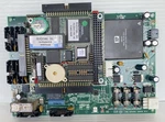 Beckman 989425 Pcb + Winsystems Pcm-sx 400-0249-000J Ex Biomek Nxp Multichannel. Fixed Price $250.25.