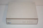 Varian Paxscan Power Supply 11553 #W3298. Fixed Price $250.00.
