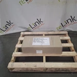 Dr. Mach 50490071 Power Supply. Fixed Price $309.00.
