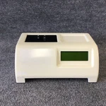 Surgipath SSP-2008 24V 70W Cassette Printer For Parts Only Untested. Fixed Price $149.99.
