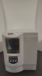 1X Used Parker Balston Hydrogen Generator, H2PEMPD-510-100, MFG2019 With Spares. Fixed Price $3000.00.