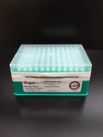 Beckman Coulter Ref 379503 Pipette Tips P250 125UL Biomek Span. Fixed Price $26.21.