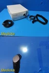 Hill Rom Welch Allyn CL300 Surgical Illuminator W/ Headlight 30160. Fixed Price $359.99.